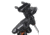 Celestron Advanced VX 800 RASA - Rowe-Ackermann Schmidt Astrograph - Telescope, 8in, f/2.0, 843x, 9.3in Tube 12032