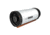 Celestron Advanced VX 800 RASA - Rowe-Ackermann Schmidt Astrograph - Telescope, 8in, f/2.0, 843x, 9.3in Tube 12032