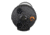 Celestron Advanced VX 800 RASA - Rowe-Ackermann Schmidt Astrograph - Telescope, 8in, f/2.0, 843x, 9.3in Tube 12032