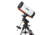 Celestron Advanced VX 800 RASA - Rowe-Ackermann Schmidt Astrograph - Telescope, 8in, f/2.0, 843x, 9.3in Tube 12032
