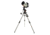 Celestron Advanced VX 8in EdgeHD Telescope, 51x Magnification, 12031