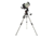 Celestron Advanced VX 8in EdgeHD Telescope, 51x Magnification, 12031