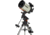 Celestron Advanced VX 8in EdgeHD Telescope, 51x Magnification, 12031