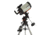 Celestron Advanced VX 8in EdgeHD Telescope, 51x Magnification, 12031