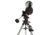 Celestron Advanced VX 8in EdgeHD Telescope, 51x Magnification, 12031
