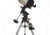 Celestron Advanced VX 8in EdgeHD Telescope, 51x Magnification, 12031