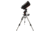 Celestron Advanced VX 9.25in Schmidt-Cassegrain Telescope 12046