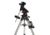 Celestron Advanced VX Computerized Mount 91519