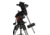 Celestron Advanced VX Computerized Mount 91519