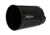 Celestron Aluminum Dew Shield And Cap, 11in, Black, 94023