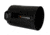 Celestron Aluminum Dew Shield And Cap, 11in, Black, 94023