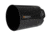 Celestron Aluminum Dew Shield And Cap, 14in, Black, 94024