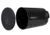 Celestron Aluminum Dew Shield And Cap, 14in, Black, 94024