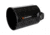Celestron Aluminum Dew Shield And Cap, 6in, Black, 94020