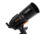 Celestron Aluminum Dew Shield And Cap, 6in, Black, 94020