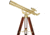 Celestron Ambassador 80AZ Telescope 21034