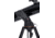 Celestron AstroFi 130 Telescope, Wi-Fi, Reflector 22203