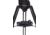 Celestron AstroFi 130 Telescope, Wi-Fi, Reflector 22203