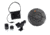 Celestron AstroFi 130 Telescope, Wi-Fi, Reflector 22203