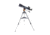 Celestron AstroMaster 102AZ Telescope, 4in, f/6.5, 241x, 8.75in Tube 22065