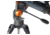Celestron AstroMaster 102AZ Telescope, 4in, f/6.5, 241x, 8.75in Tube 22065
