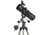 Celestron AstroMaster 114 EQ Equatorial Reflector Telescope 31042