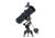 Celestron AstroMaster 114 EQ Equatorial Reflector Telescope 31042