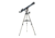 Celestron AstroMaster 70 EQ Equatorial Refractor Telescope, New w/ Equatorial Mount - 21062