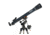 Celestron AstroMaster 70 EQ Equatorial Refractor Telescope, New w/ Equatorial Mount - 21062
