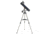 Celestron AstroMaster 76 EQ Equatorial 76x Magnification Reflector Telescope 31035