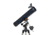 Celestron AstroMaster 76 EQ Equatorial 76x Magnification Reflector Telescope 31035