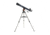 Celestron AstroMaster 90 AZ Refractor Telescope Altazimuth 21063
