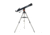 Celestron AstroMaster 90 AZ Refractor Telescope Altazimuth 21063