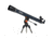 Celestron AstroMaster 90 AZ Refractor Telescope Altazimuth 21063