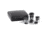 Celestron AstroMaster Accessory Kit 94307