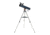 Celestron AstroMaster LT 76AZ Telescope 31036