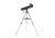 Celestron AstroMaster LT 76AZ Telescope 31036