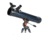 Celestron AstroMaster LT 76AZ Telescope 31036