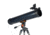 Celestron AstroMaster LT 76AZ Telescope 31036