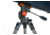 Celestron AstroMaster LT 76AZ Telescope 31036