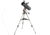 Celestron AstroMaster 114 AZ Reflector Telescope Altazimuth 31043