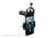 Celestron Basic Smartphone Adapter, Black, 81035