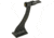Celestron Binocular Tripod Adapter for Roof and Porro Prism Binoculars