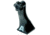 Celestron Binocular Tripod Adapter - Porro 93512-A