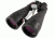 Celestron SkyMaster 25-125x80 Zoom Binocular 71020