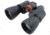 Celestron UpClose 20x50 Porro Binocular 71144