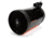 Celestron C-11 A Telescope with StarBright XLT coatings