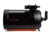 Celestron C-11 A Telescope with StarBright XLT coatings
