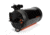 Celestron C-11 A Telescope with StarBright XLT coatings