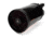 Celestron C-14 A Telescopes, Celestron C-14 A Telescope Celestron C-14 A Schmidt-Cassegrain Optical Tube w/ StarBright XLT coatings, and FASTAR compatible